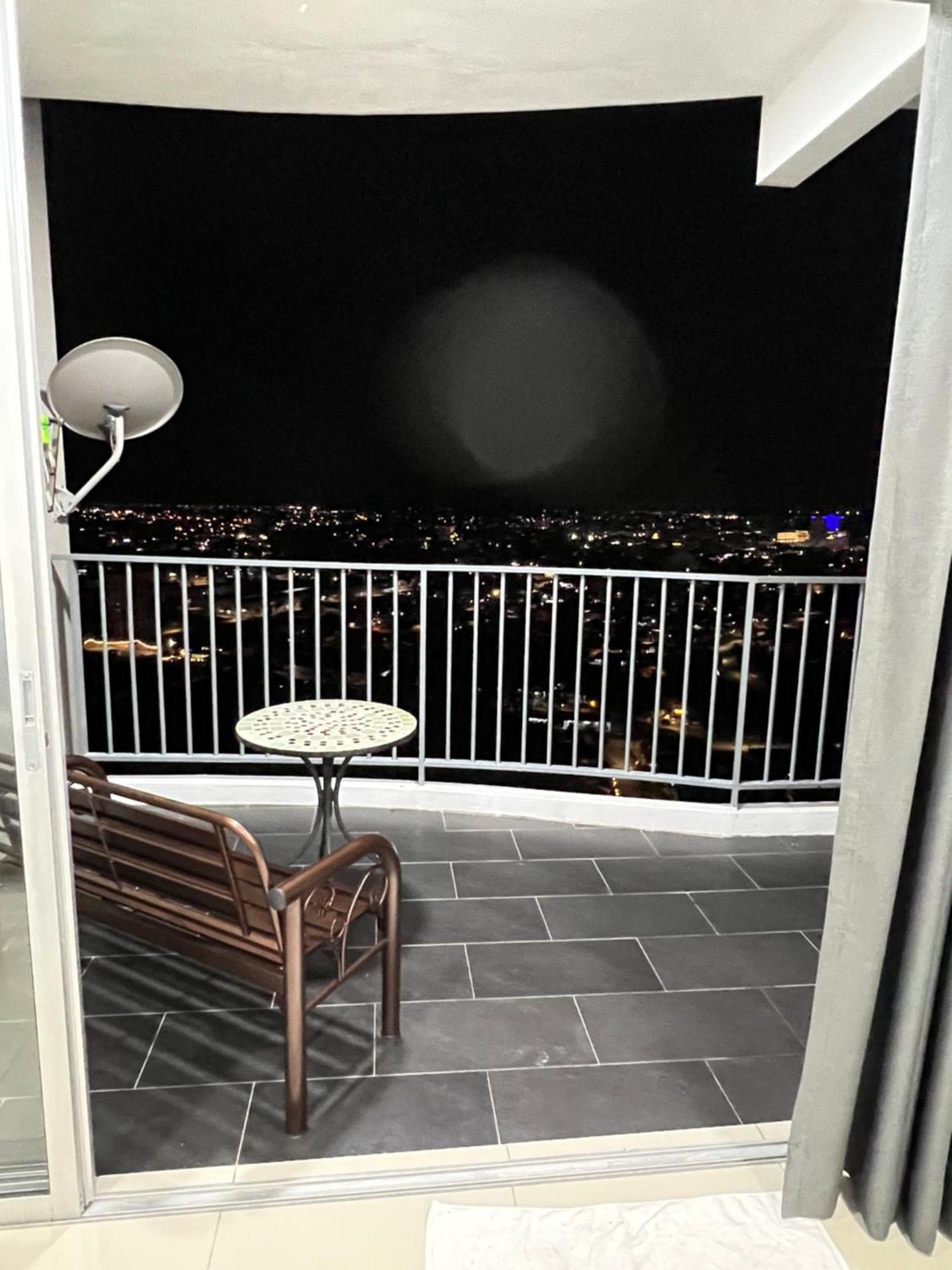 Home Away From Home In Taiping - Newly Upgraded! Zewnętrze zdjęcie