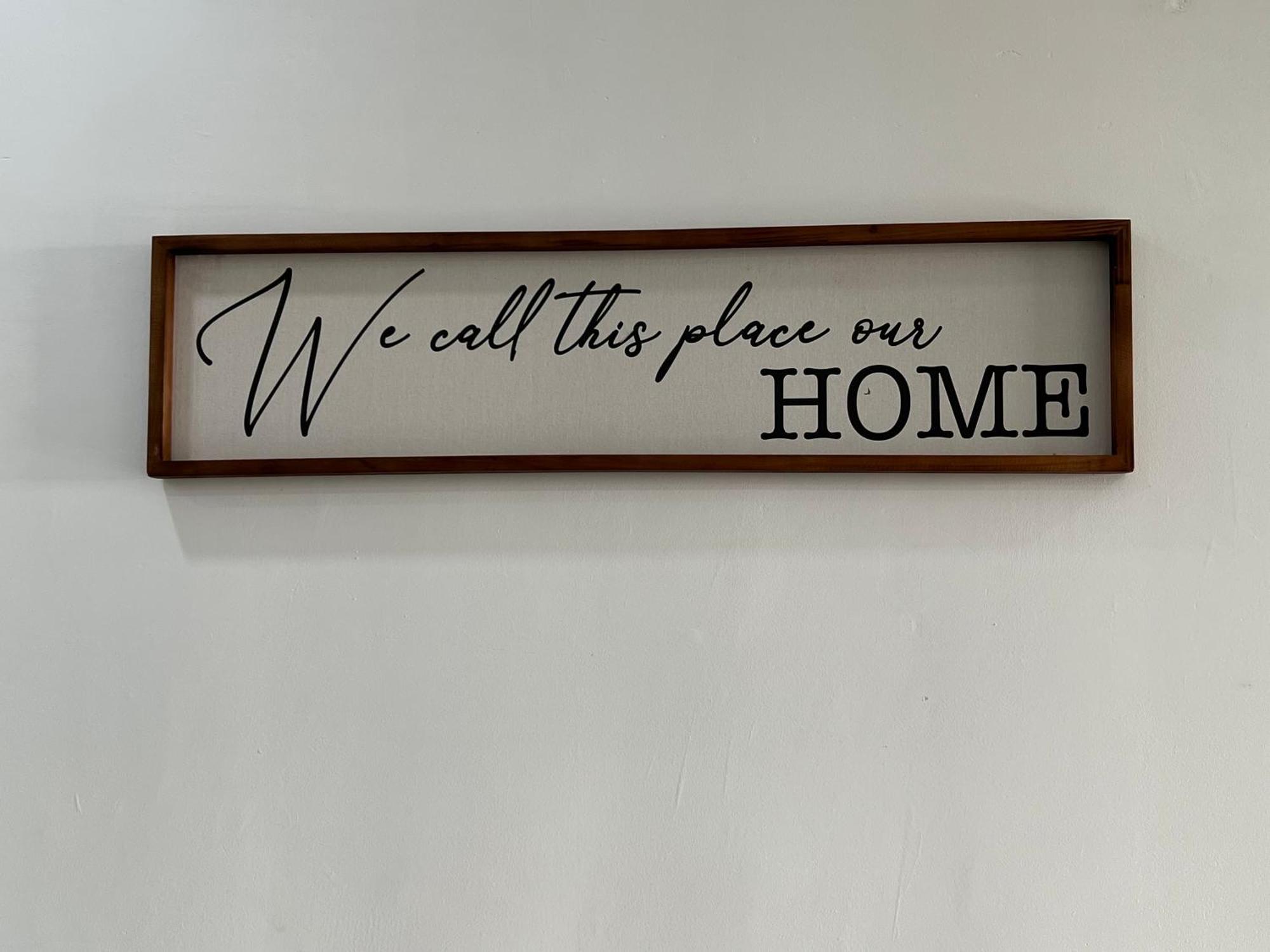 Home Away From Home In Taiping - Newly Upgraded! Zewnętrze zdjęcie