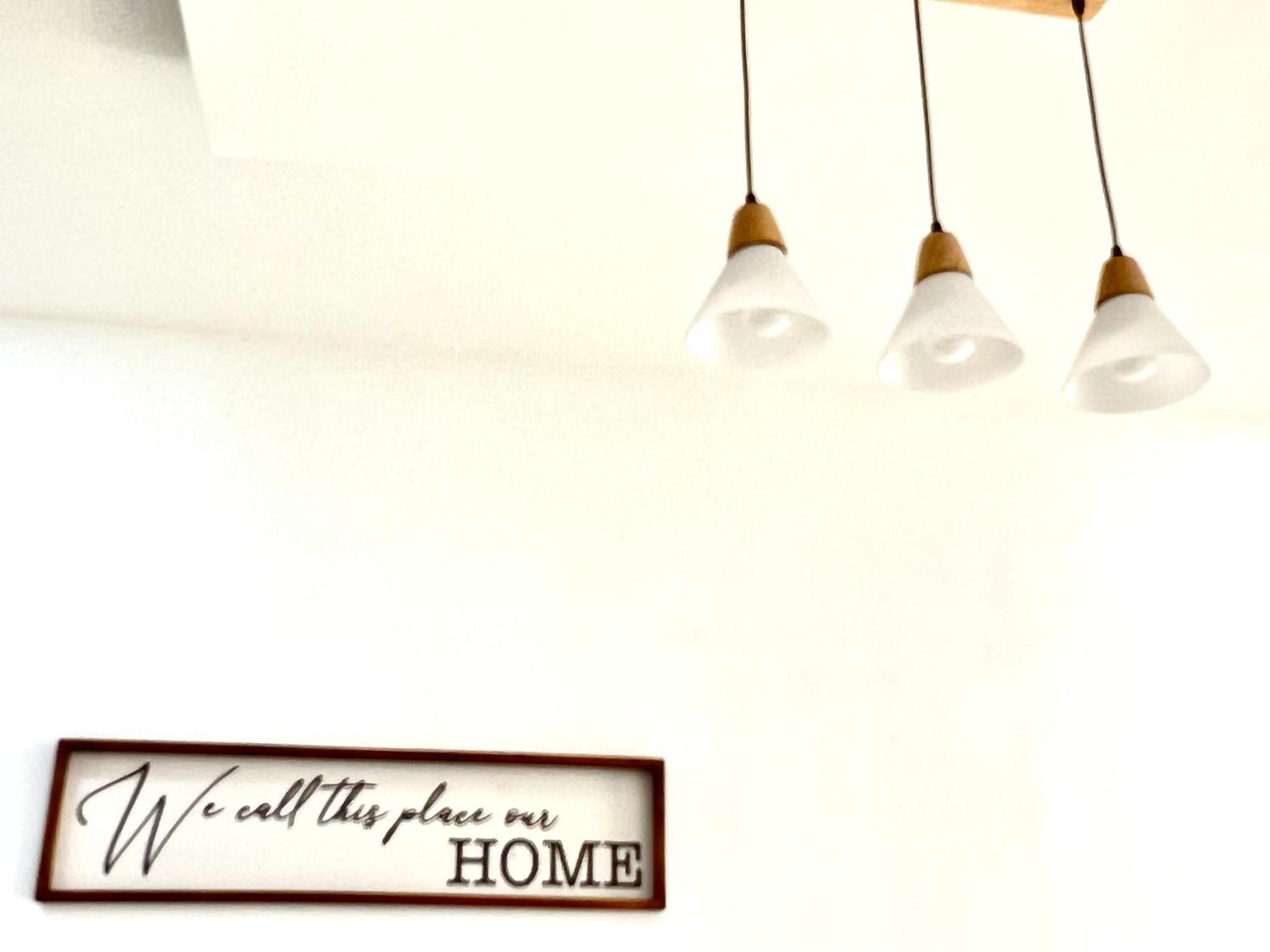 Home Away From Home In Taiping - Newly Upgraded! Zewnętrze zdjęcie